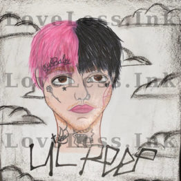 Lil Peep